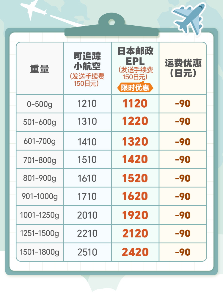 img_v3_02t9_2bf9d0e7-467d-49aa-aab1-d5ee135516cg.jpg img_v3_02t9_2bf9d0e7-467d-49aa-aab1-d5ee135516cg.jpg