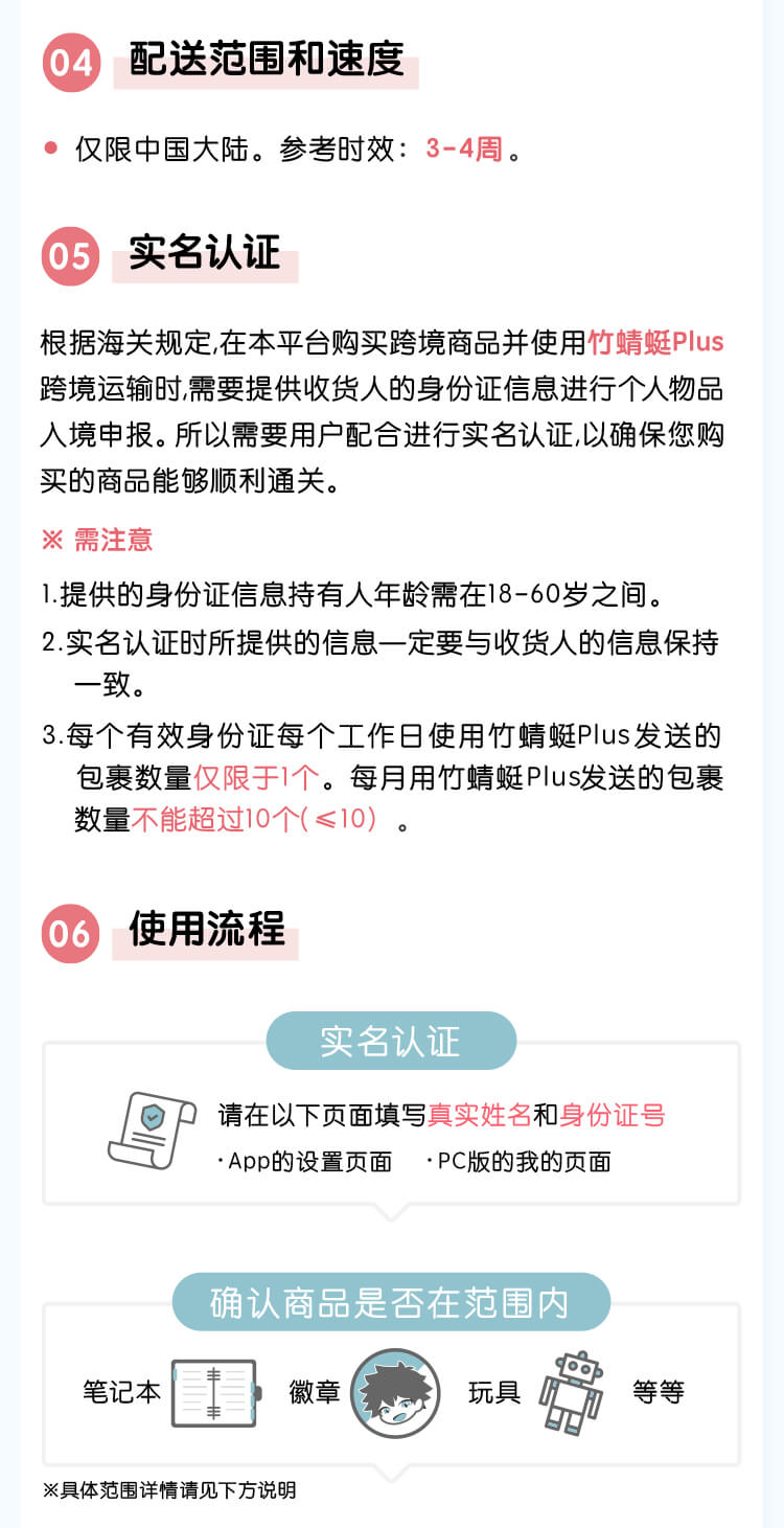 任意门竹蜻蜓plus_03.jpg