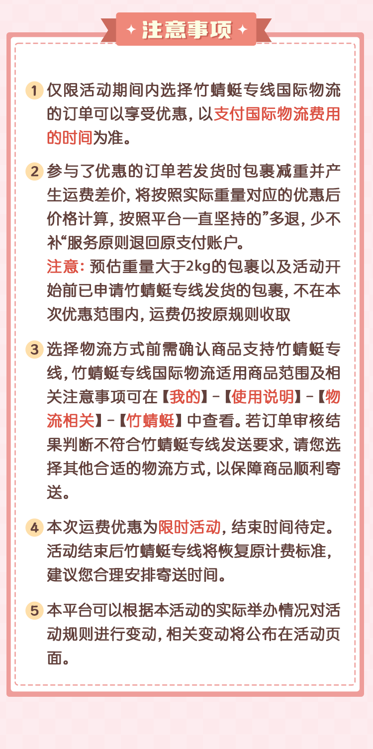b97fe23d99b5a891422e7ef3c0b7ace4.png