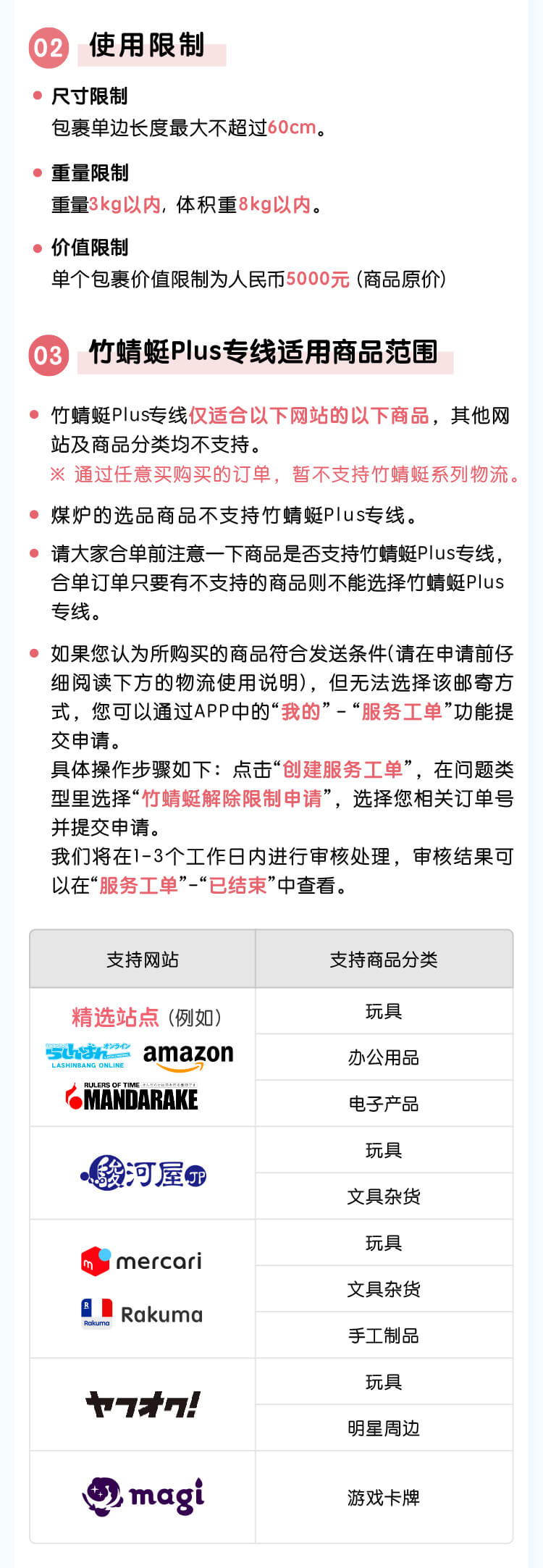 任意门竹蜻蜓plus_03.jpg